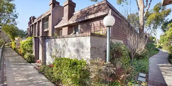 4429 Alla Road