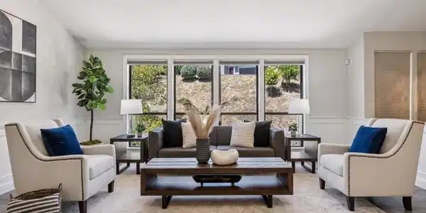 12 Heritage Oaks Rd