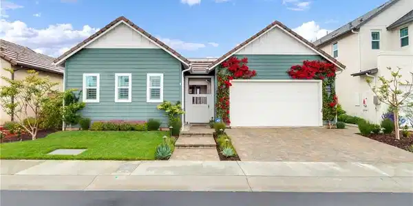26253 Wagon Drive