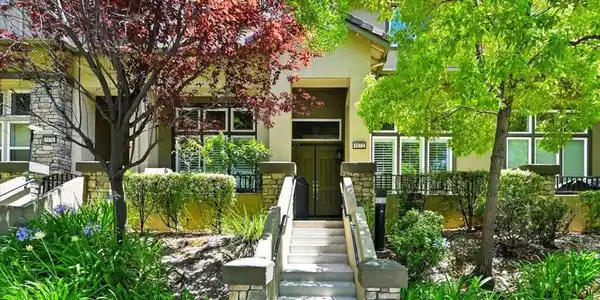 1172 Mckay Drive
