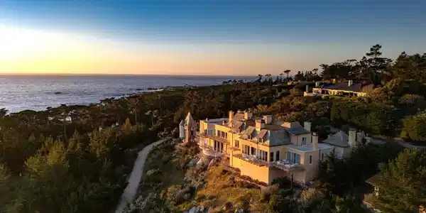 3205 Ballantrae Lane