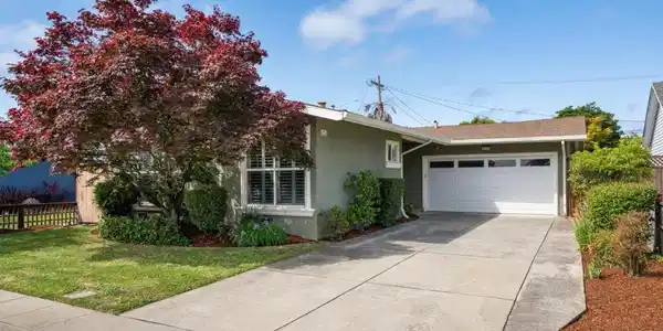 2334 David Court