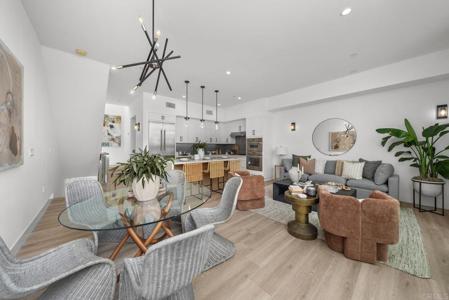 2646 State Street, Unit #D