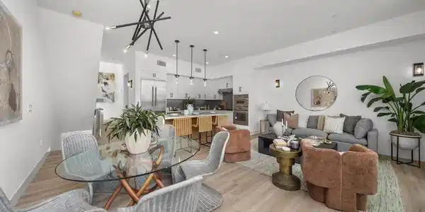 2646 State Street, Unit #D