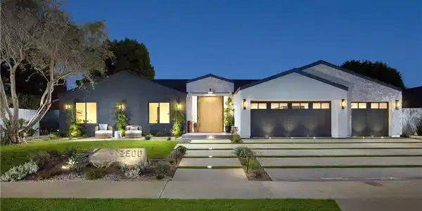 1500 Lincoln Lane