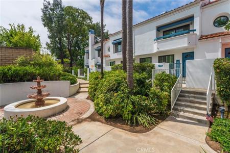 19561 Pompano Ln