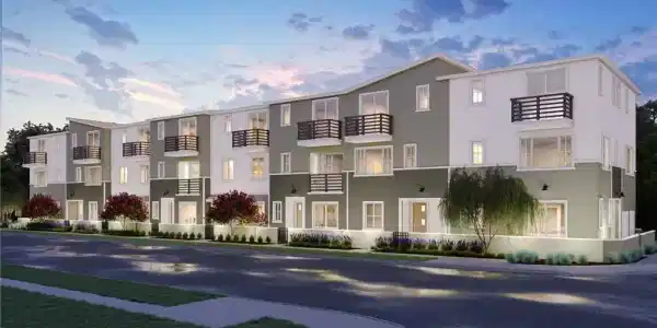 1478 Skyline Lane