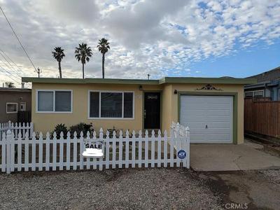 431 Java Street