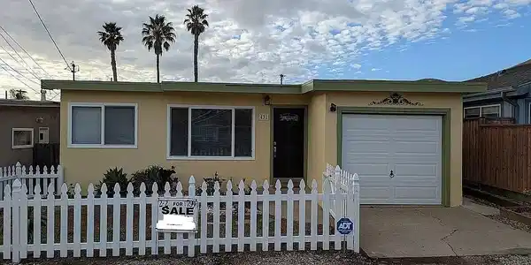 431 Java Street