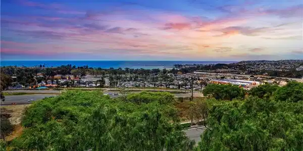 26308 Paseo Sillin
