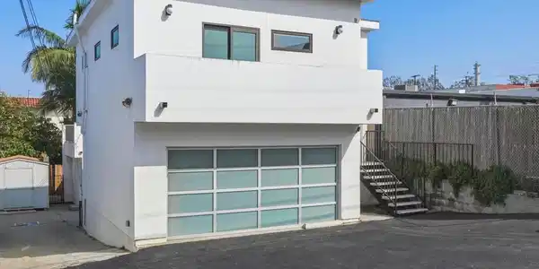 137 Arena Street