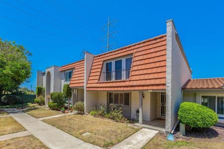 5225 Mount Alifan Drive