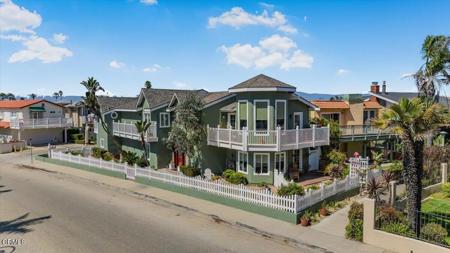 1230 Mandalay Beach Road