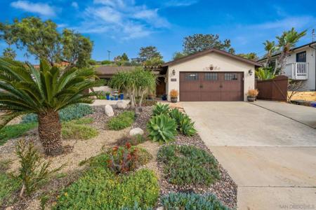 1849 Playa Riviera Dr