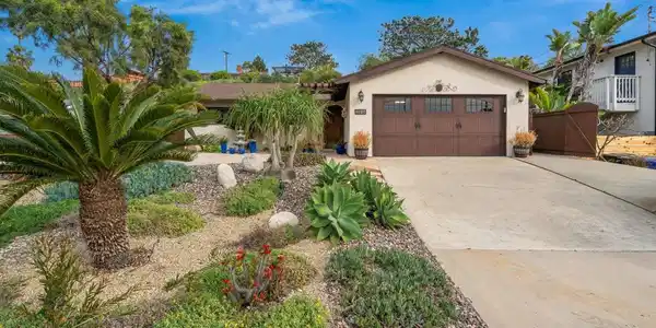 1849 Playa Riviera Dr