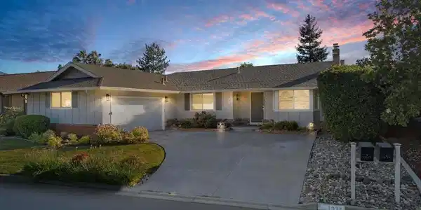 1932 Jameson Ct