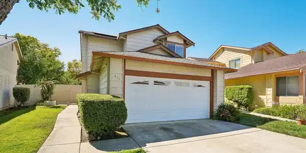 370 Stageline Dr