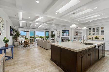 33695 Crossjack Drive