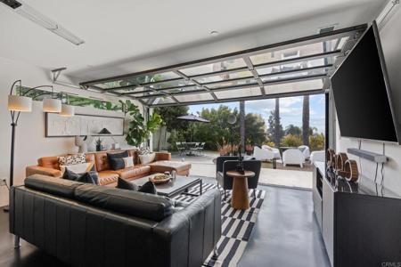 427 Hilmen Place