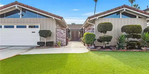 4232 Calhoun Drive
