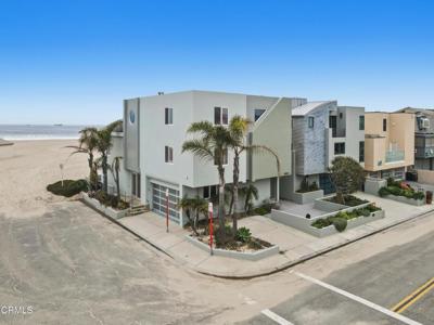 3903 Ocean Drive