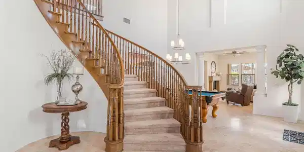 4126 Harbour Island Lane