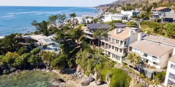 31532 Victoria Point Road