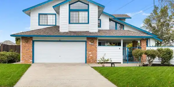 3524 Davi Pl