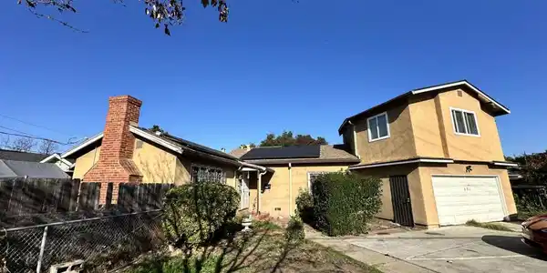 251 Ivy Drive