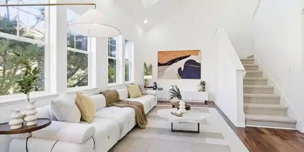 660 Montara Terrace