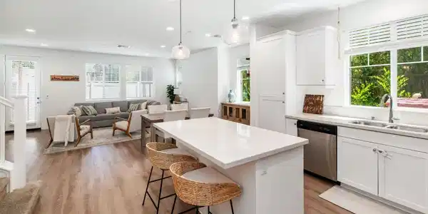 203 Silver Fir Court