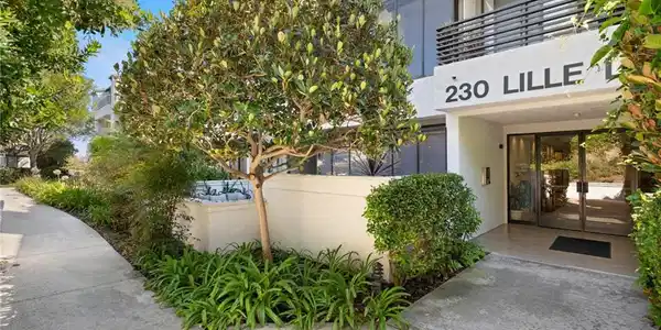 230 Lille Lane