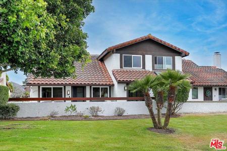 4751 Camino Del Rey