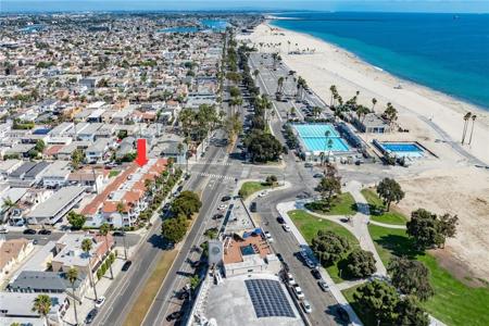4257 E Ocean Boulevard