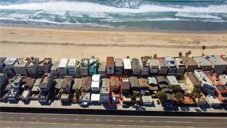 56 B Surfside Avenue