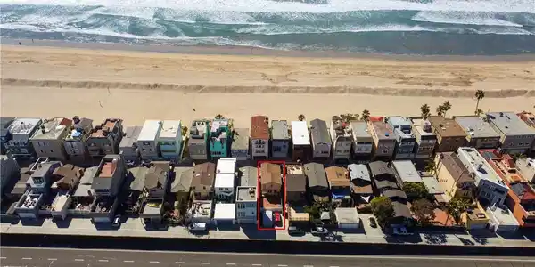 56 B Surfside Avenue