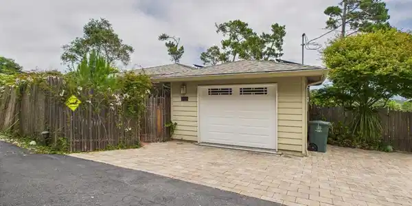 214 Soledad Place
