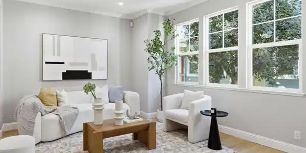 483 Tea Tree Terrace