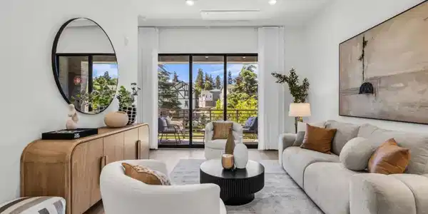 1108 Artemisia Terrace