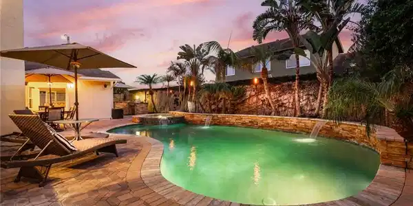 8482 Deepview Drive