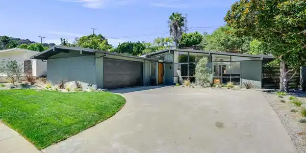 634 Bynner Drive