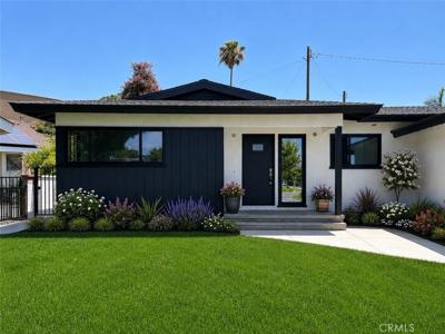 1814 N Studebaker