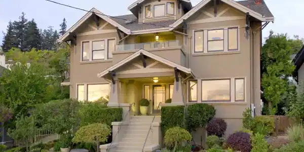 340 San Carlos Ave.