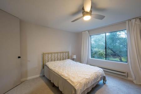 8227 Shelter Creek Lane