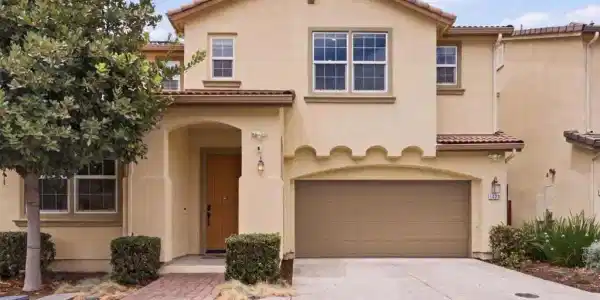1429 Poppy Lane