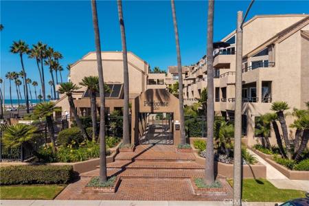 1200 Pacific Coast Highway