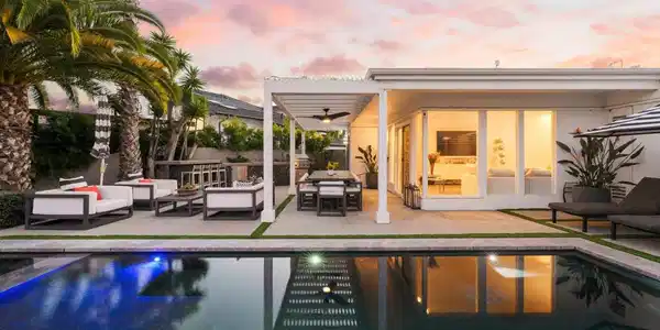 7026 Estrella De Mar Rd