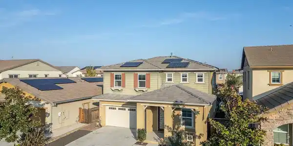 624 Brinwood Way