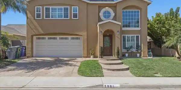 2981 Chavez