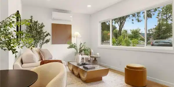 11116 Culver Boulevard